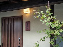 Shiki Homes SEIGAKEN