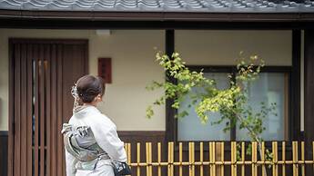 Shiki Homes SEIGAKEN