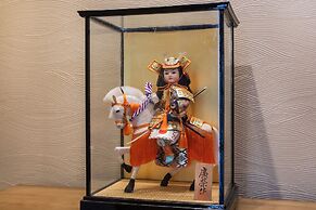 Shiki Homes SEIGAKEN