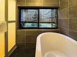 Shiki Homes SEIGAKEN