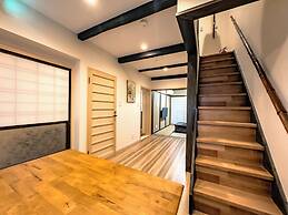 Shiki Homes SEIGAKEN