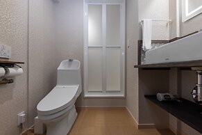 Shiki Homes SEIGAKEN