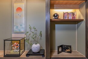 Shiki Homes SEIGAKEN