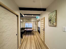 Shiki Homes SEIGAKEN