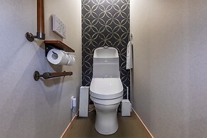 Shiki Homes SEIGAKEN