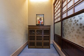 Shiki Homes SEIGAKEN