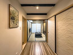 Shiki Homes SEIGAKEN