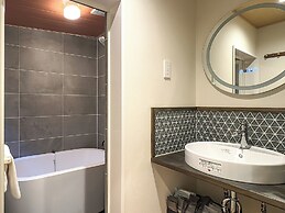 Shiki Homes SEIGAKEN