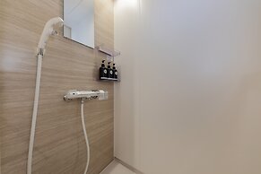 Shiki Homes SEIGAKEN