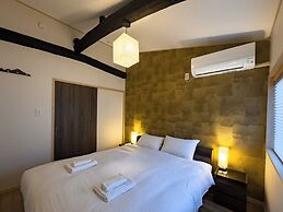 Shiki Homes SEIGAKEN