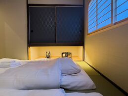 Shiki Homes SEIGAKEN