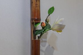 Shiki Homes SEIGAKEN