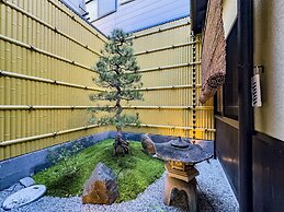 Shiki Homes SEIGAKEN