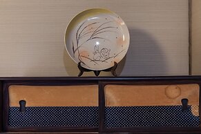 Shiki Homes SEIGAKEN