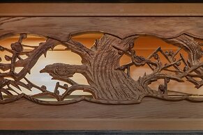 Shiki Homes SEIGAKEN