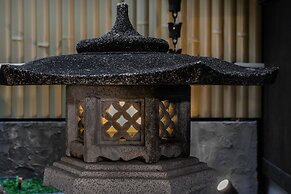 Shiki Homes SEIGAKEN