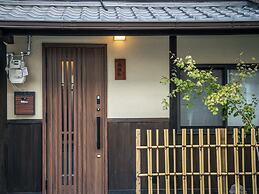 Shiki Homes SEIGAKEN