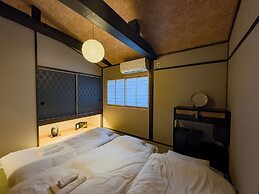 Shiki Homes SEIGAKEN