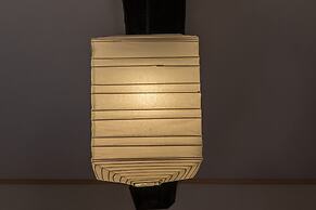 Shiki Homes SEIGAKEN