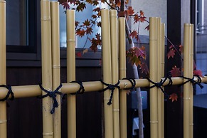 Shiki Homes SEIGAKEN