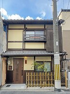 Shiki Homes SEIGAKEN