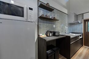 Shiki Homes SEIGAKEN