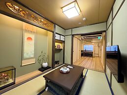 Shiki Homes SEIGAKEN