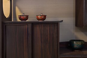 Shiki Homes SEIGAKEN