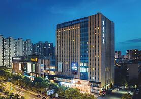 SSAW Boutique Hotel Hangzhou East