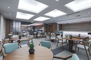 SSAW Boutique Hotel Hangzhou East