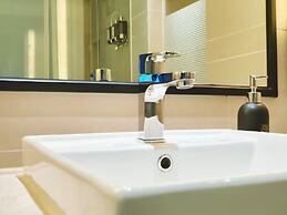 SSAW Boutique Hotel Hangzhou East