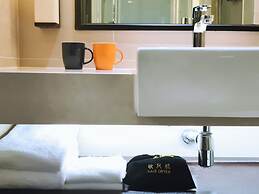 SSAW Boutique Hotel Hangzhou East