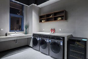 SSAW Boutique Hotel Hangzhou East