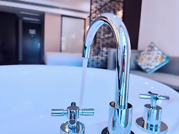 SSAW Boutique Hotel Hangzhou East