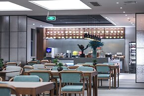 SSAW Boutique Hotel Hangzhou East