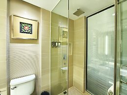 SSAW Boutique Hotel Hangzhou East