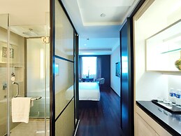 SSAW Boutique Hotel Hangzhou East