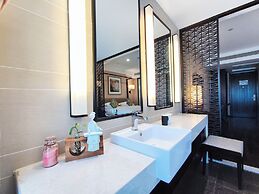 SSAW Boutique Hotel Hangzhou East