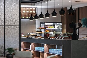 SSAW Boutique Hotel Hangzhou East