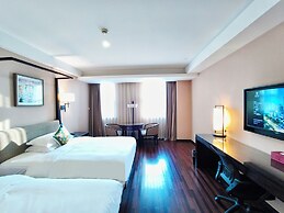 SSAW Boutique Hotel Hangzhou East