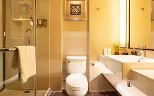 SSAW Boutique Hotel Hangzhou East