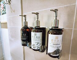 SSAW Boutique Hotel Hangzhou East