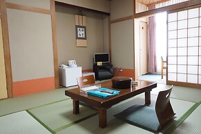 Kokumin Shukusya Shodoshima