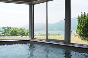 Kokumin Shukusya Shodoshima