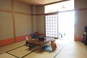 Kokumin Shukusya Shodoshima