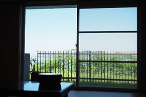 Kokumin Shukusya Shodoshima