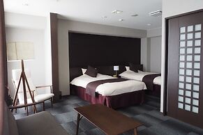 Kokumin Shukusya Shodoshima