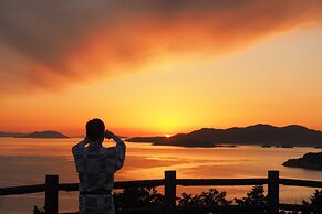 Kokumin Shukusya Shodoshima