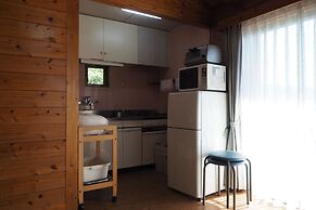 Kokumin Shukusya Shodoshima