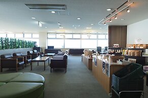 Kokumin Shukusya Shodoshima